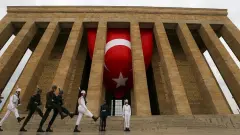 10 Kasım’da Okullar Açık mı? O Gün Çalışanlar İçin Cevap Şaşırtıyor - Seain Haber