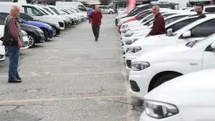 Oto Uzmanından Kritik Uyarı: Bu 3 Ağaç Aracınızın Değerini Eritiyor