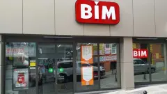 bim