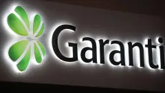 garanti