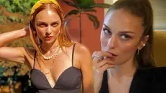 Nilperi Şahinkaya Yeni Sevgilisiyle İlk Pozunu Paylaştı: O Detay Sosyal Medyayı Salladı - Seain Haber