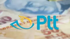 PTT Yardım Listesinde Adınızı Görürseniz 10 Bin TL Sizindir - Seain Haber