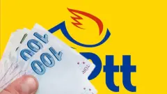 PTT Aracılığıyla İhtiyaç Sahiplerine Sunulan 3.730 TL’lik Destek İçin Başvurular Başladı - Seain Haber