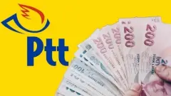 PTT Kasım Desteğiyle Yeni Dönem Başlıyor: 20.000 TL’lik Yardım İçin Son Günler - Seain Haber