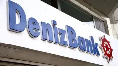 denizbank