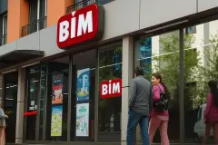 bim