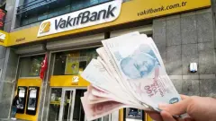vakifbank