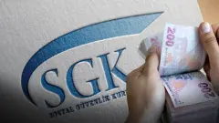 SGK’dan 8.500 TL Destek Başladı: Başvurular E-Devlet Üzerinden Alınabiliyor - Seain Haber