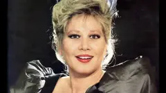 Türk Müziğinin Efsane İsmi Muazzez Abacı, ABD’de Hayatını Kaybetti - Seain Haber