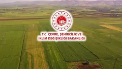 16.450 TL’ye Toprak Sahibi Olma Fırsatı! Milli Emlak’ın Kasım İhalesi Yatırımcıları Harekete Geçirdi - Seain Haber